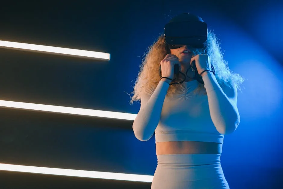 Meta Unveils New A.I. Model, Sparks Debate in Nigeria — Economy Business