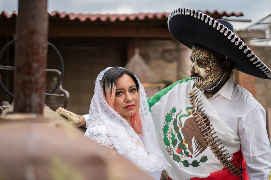 Mexican Forces Capture Cartel Leader — What It Means for Africa — Economy Business