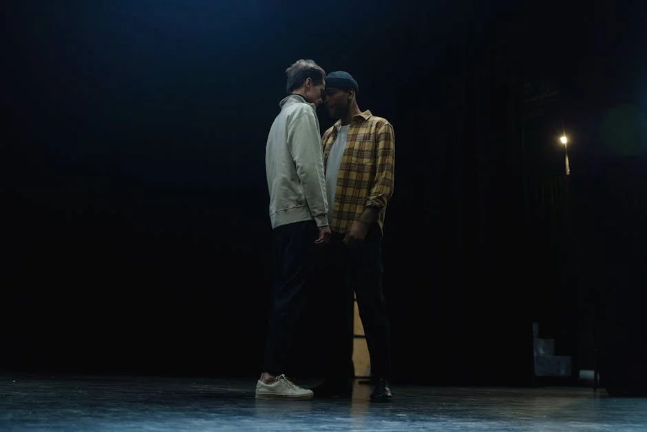 Mexico Faces Surge in Violence After Army Kills Notorious Cartel Leader — Health Medicine