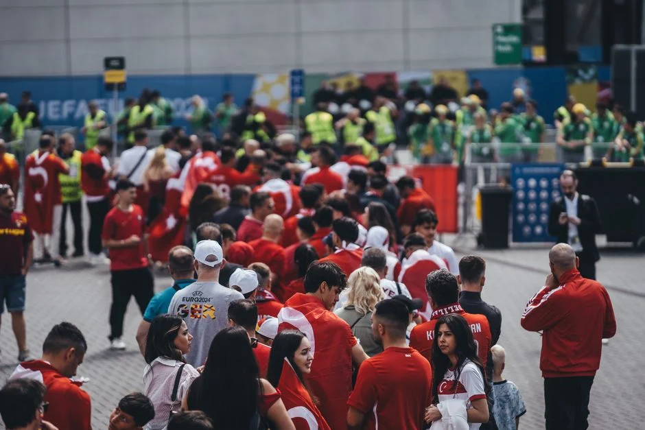Mexico's 2026 World Cup Tickets Are the Most Expensive Ever — Economy Business