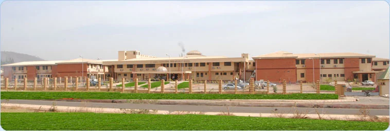 Michael Jordan's Quote Sparks Debate on African Development Ambitions — Economy Business