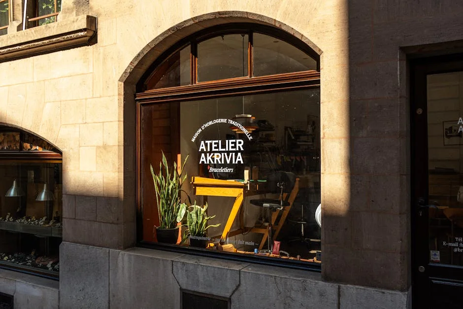 Michigan Hockey Halts Practice Over Safety Concerns — Economy Business