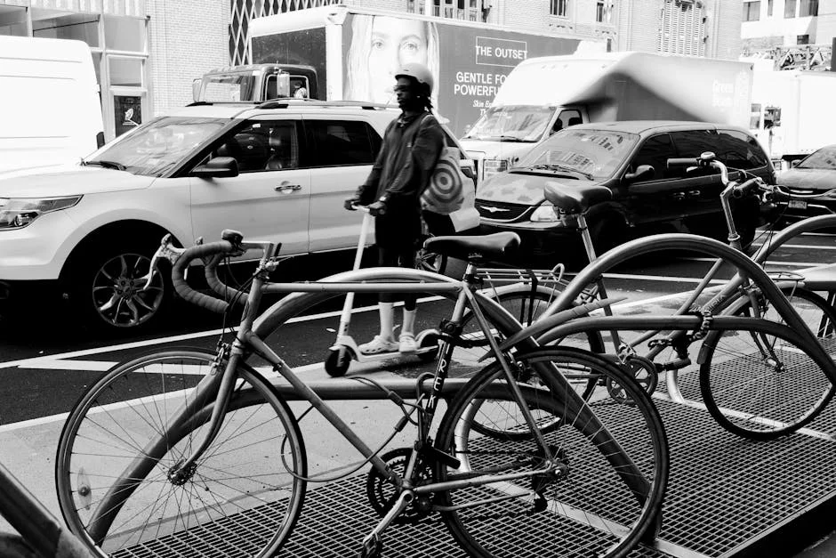 Miguel Oliveira Secures Third in Superbikes Race at Algarve — Boosts Continental Motorsport Momentum