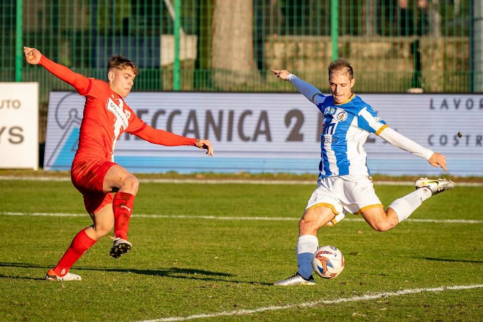 Mijatovic Calls for Madrid's Future Strategy in Alicante — Economy Business