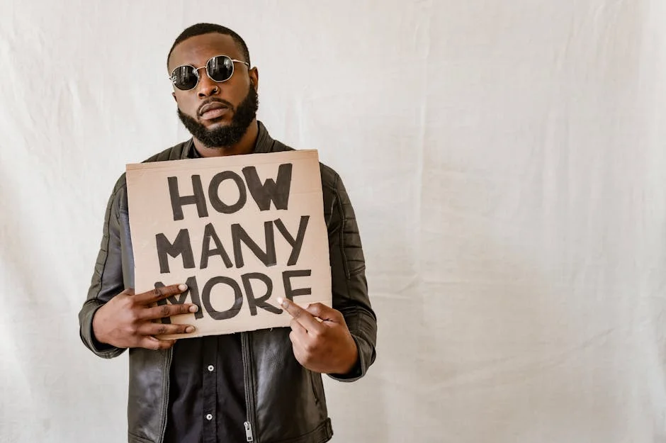 Mike Patton Confirms End of Faith No More: A Cultural Reflection — Technology Innovation