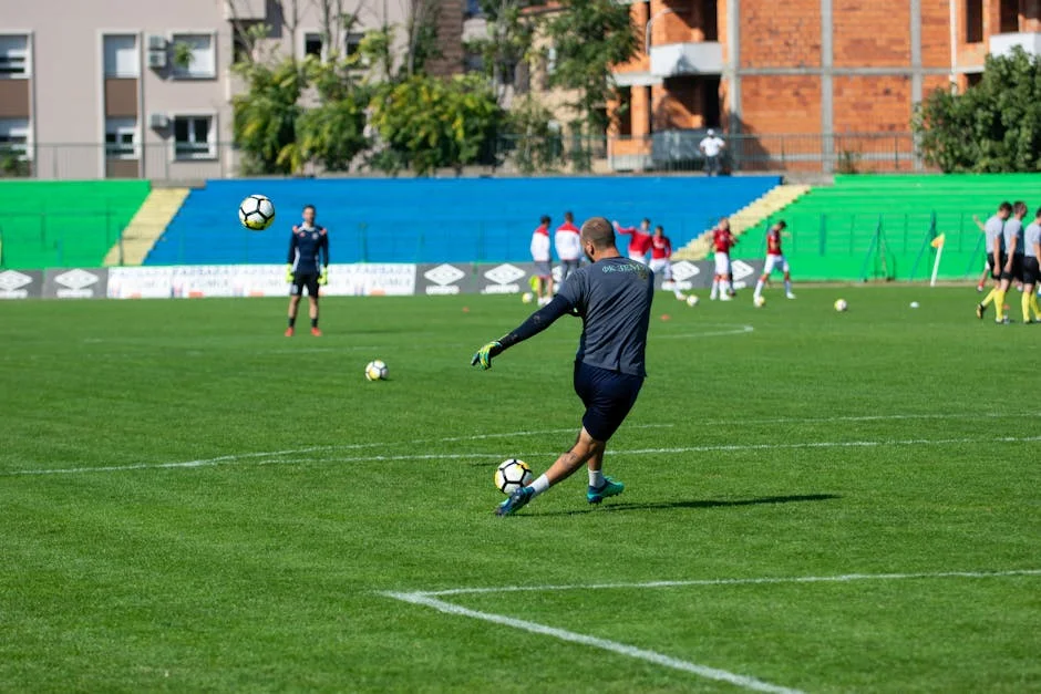 Milan Loses to Udinese as Rafael Leão Struggles — Economy Business