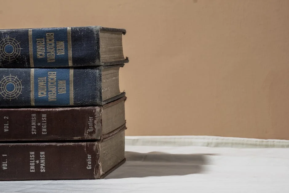 Milan Officializes Signing of Montenegrin Star Andrej Kostic — A Boost for African Talent Pipeline