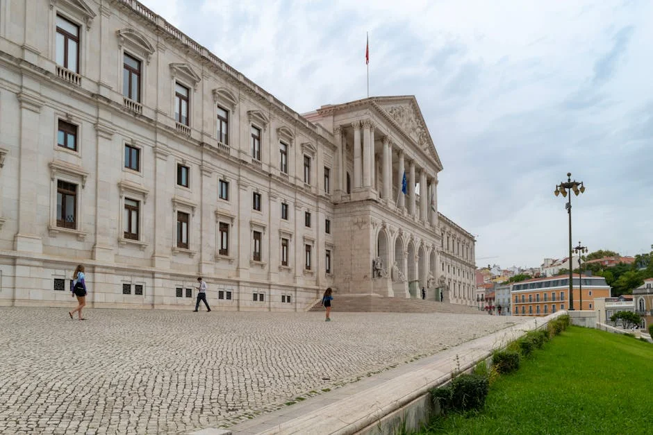 Military Associations Criticise Political Parties Over Pension Revisions — Technology Innovation