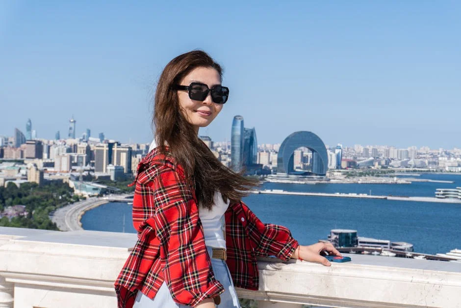 Millennium BCP to Distribute 90% of Profits: Implications for Africa — Technology Innovation