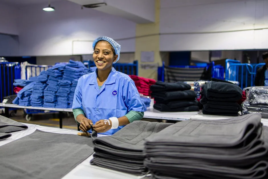 Mimecast Warns of Rising Employee Vengeance Threats — What It Means for Nigeria's Workforce — Economy Business