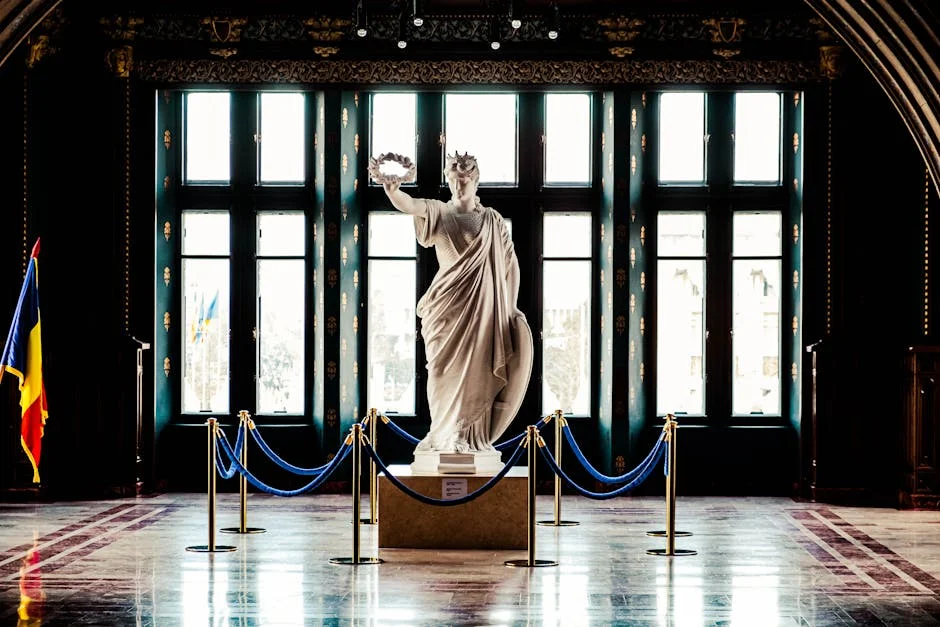 Minister of Parliamentary Affairs Says Constitutional Review Is Natural — But "At the End of the Term" — Economy Business