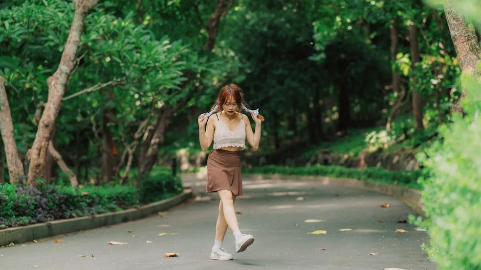 Minister Parks Tau Slams Liquidation Plans for Tongaat: What This Means for Sugar Industry