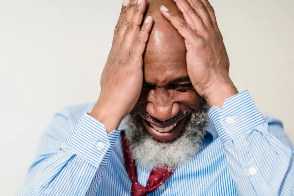 Minnesota Man Shoves Reporter, Now Questions US Life — Economy Business