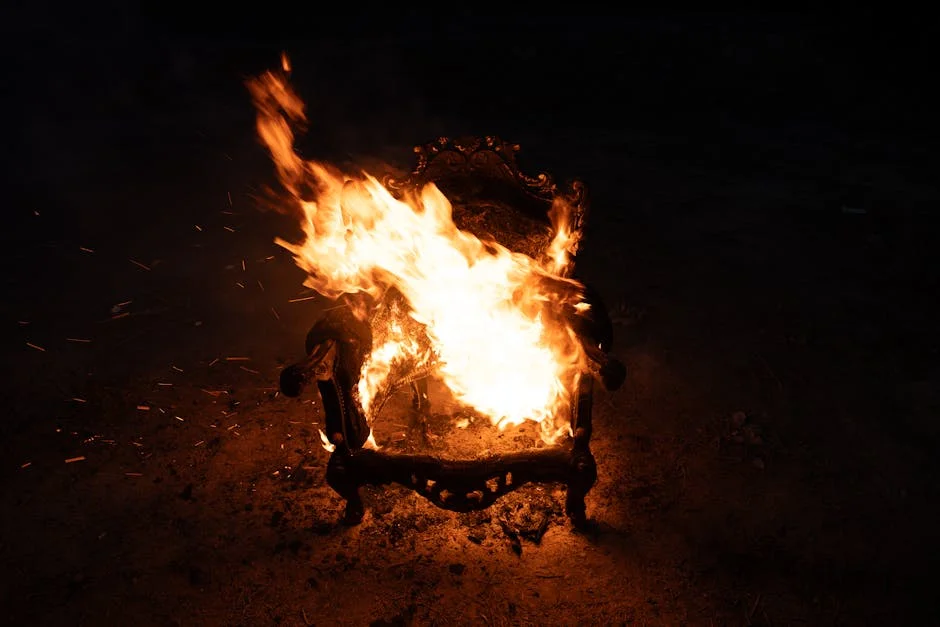 Miranda Sarmento Sparks Controversy Over Nigeria's Economic Strategy — Economy Business