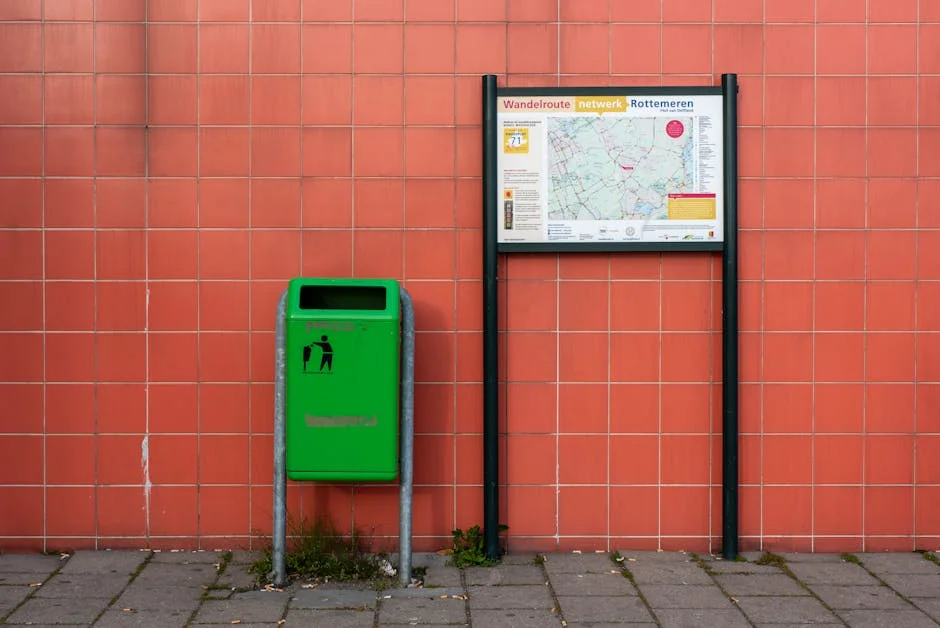 Modi Slams TMC Over Malda Violence — Tensions Rise in Bengal — Politics Governance