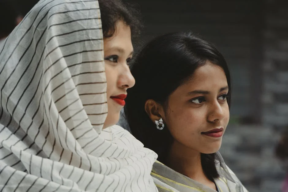 Modi Slams Women's Quota Bill as Live Broadcasts Ignite Debate — Economy Business