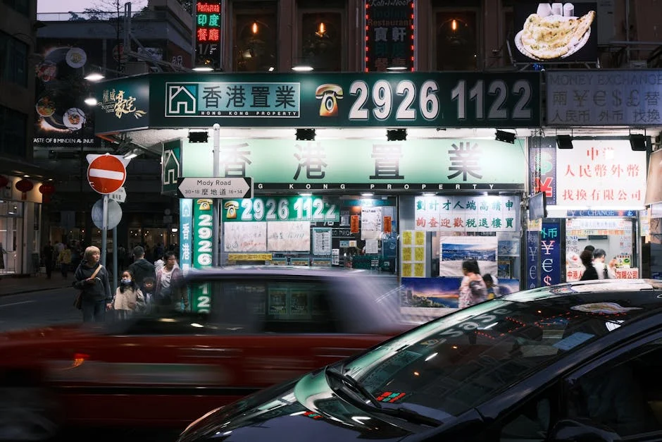 Modi Urges Macron for Swift Peace in West Asia — What This Means for Nigeria — Politics Governance