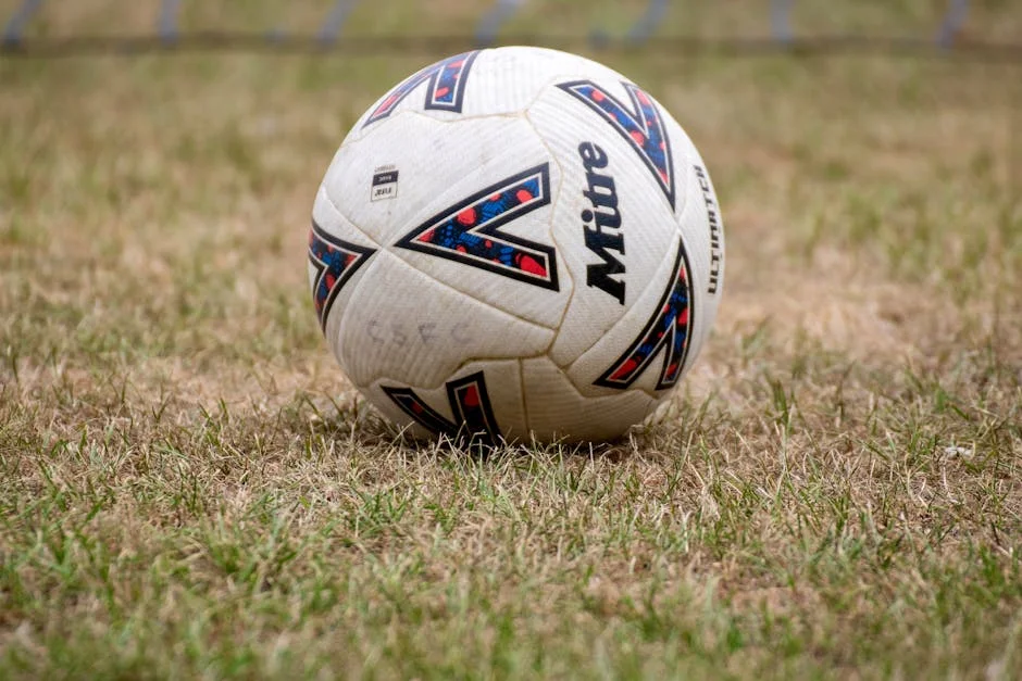 Mofokeng’s R68.6m Valuation Exposes Africa’s Football Wealth Gap — Economy Business