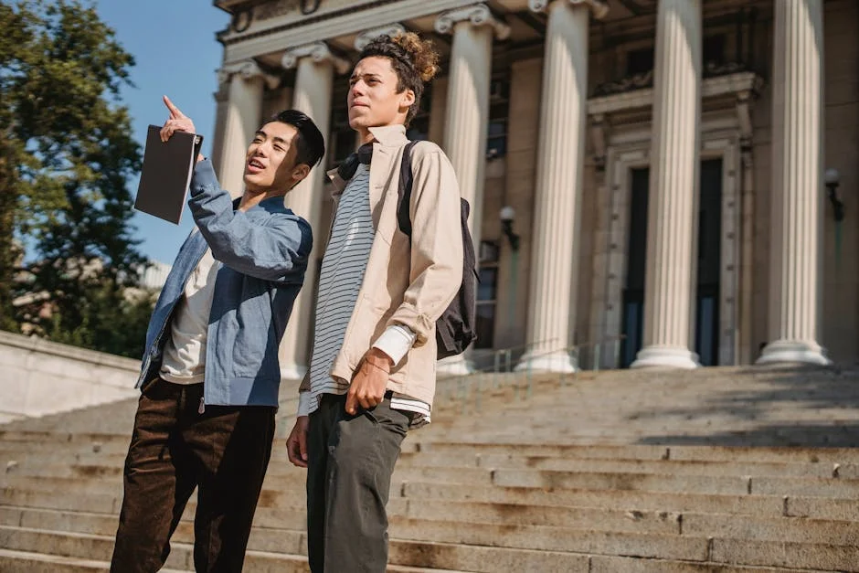 Mogaila Mogashoa Sentenced to Six Months for Unisa Defamation Case: What It Means for Governance — Economy Business