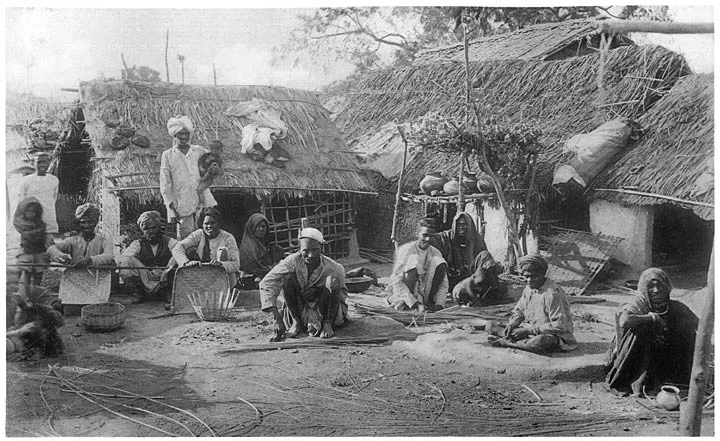 Montenegro and Carneiro Meet to Discuss Parliamentary External Bodies — Economy Business