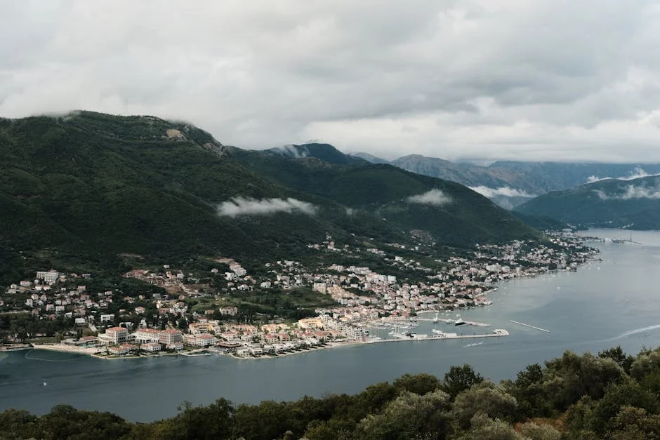 Montenegro and Seguro Meet in Tomar Without Final Statement — Economy Business