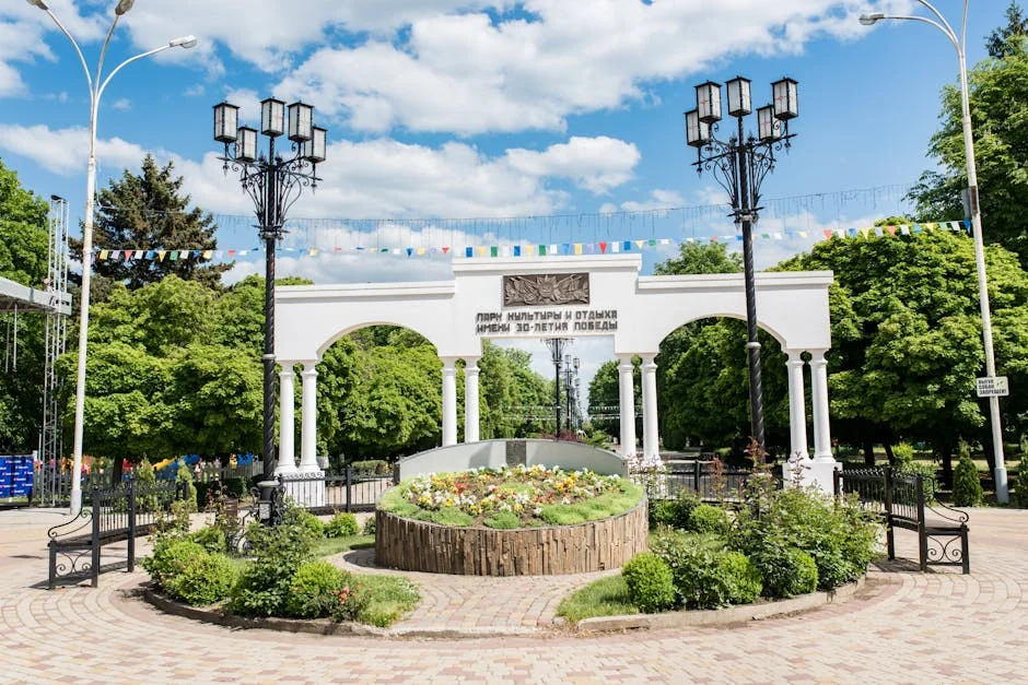 Montenegro Marks Two Years in Office Amid National Reflection