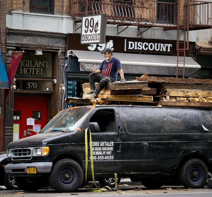 Montenegro Rejects Trump's Trade Threats Against Spain: What This Means for Alliances — Economy Business