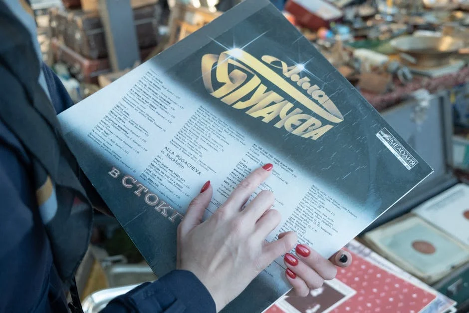 Montenegro Slams Seguro Over Lost Aid Amid Corruption Claims — Economy Business