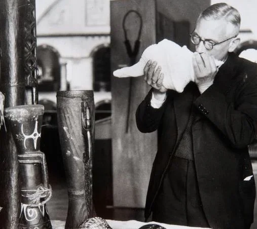 Montenegro's Territorial Council Discusses Development Goals and Culture — Economy Business