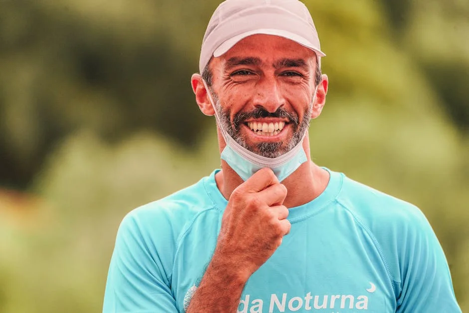 Morante De La Puebla Seriously Injured in Sevilla — Economy Business