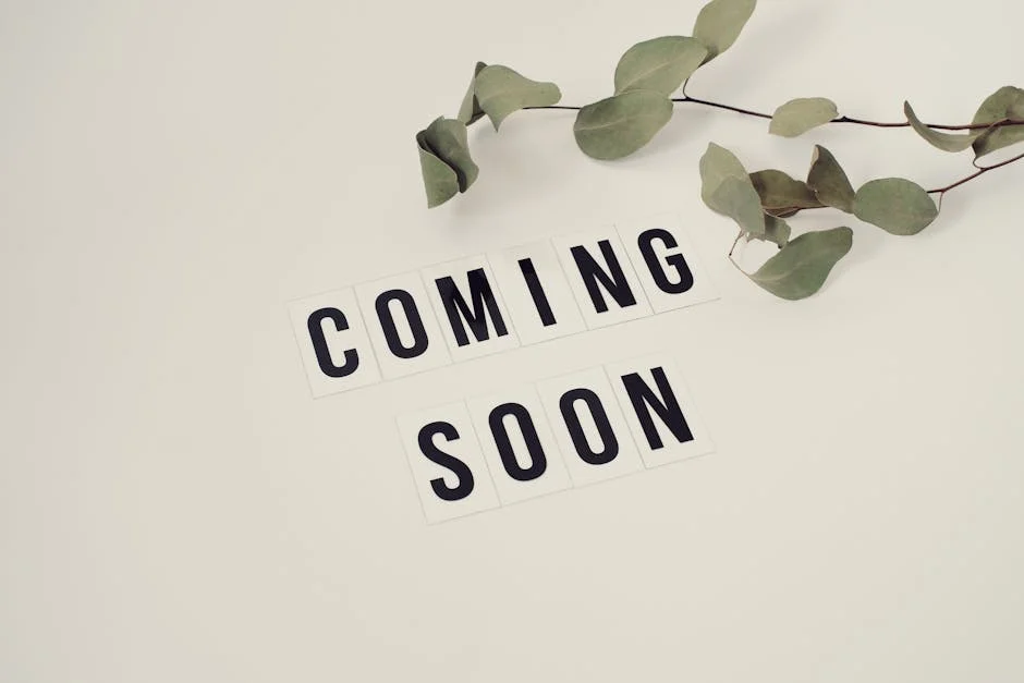 Moreirense Signs Pedro Jesus — A New Chapter for African Football Talent