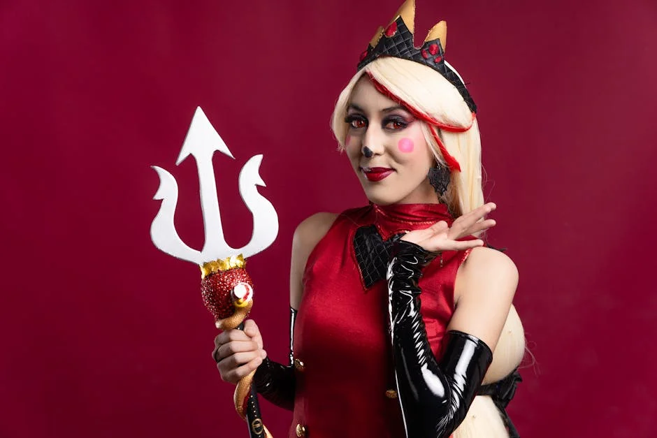 Morningstar Reveals Energy Shock's Impact: Why Nigeria Should Watch Closely — Economy Business