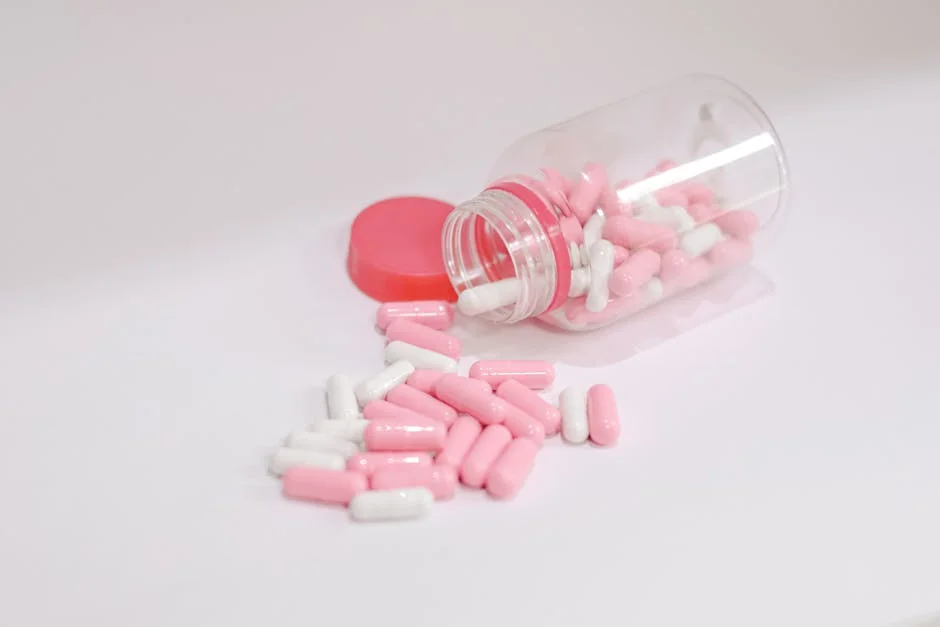 Morocco Achieves Pharmaceutical Self-Sufficiency