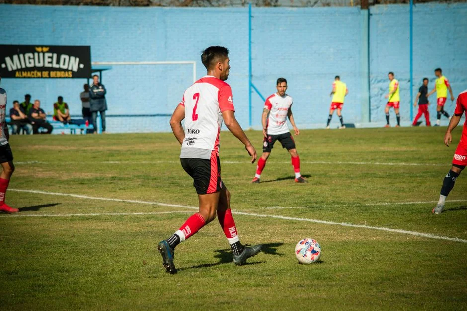 Morocco and Madagascar Football Friendlies: Stats Reveal Surprising Pattern — Economy Business