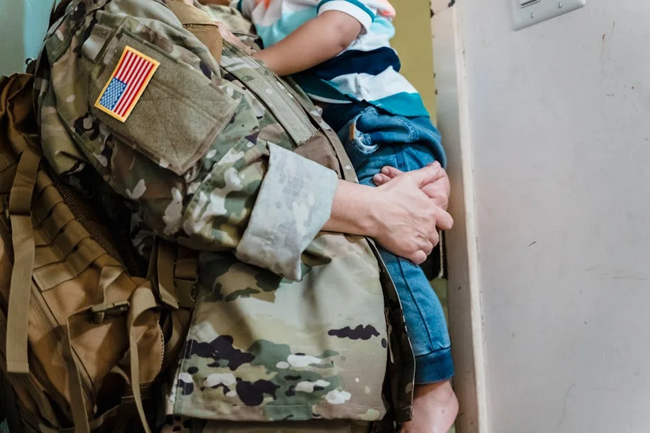 Morocco Finds Missing US Soldier — Security Implications for African Defence