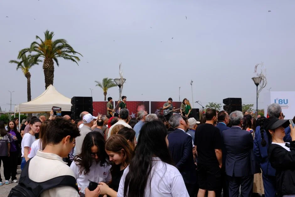 Morocco Youth Boycott Election as Trust in Government Collapses — Politics Governance