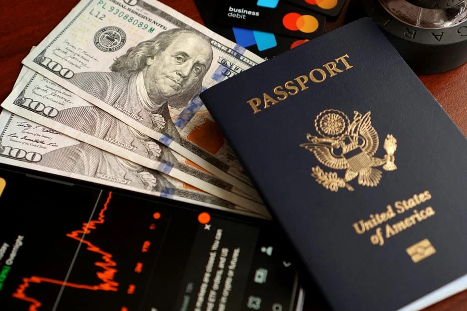 Morocco’s Remittance Surge Defies Global Trends — Technology Innovation