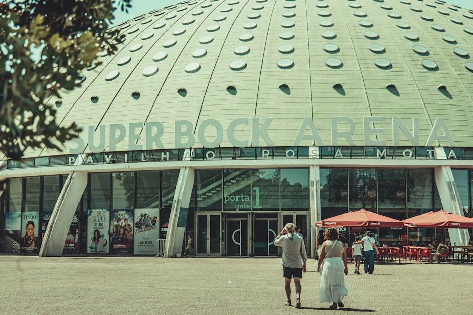 Mota-Engil Proposes Dividend Increase: What It Means for Nigeria's Development Goals — Economy Business