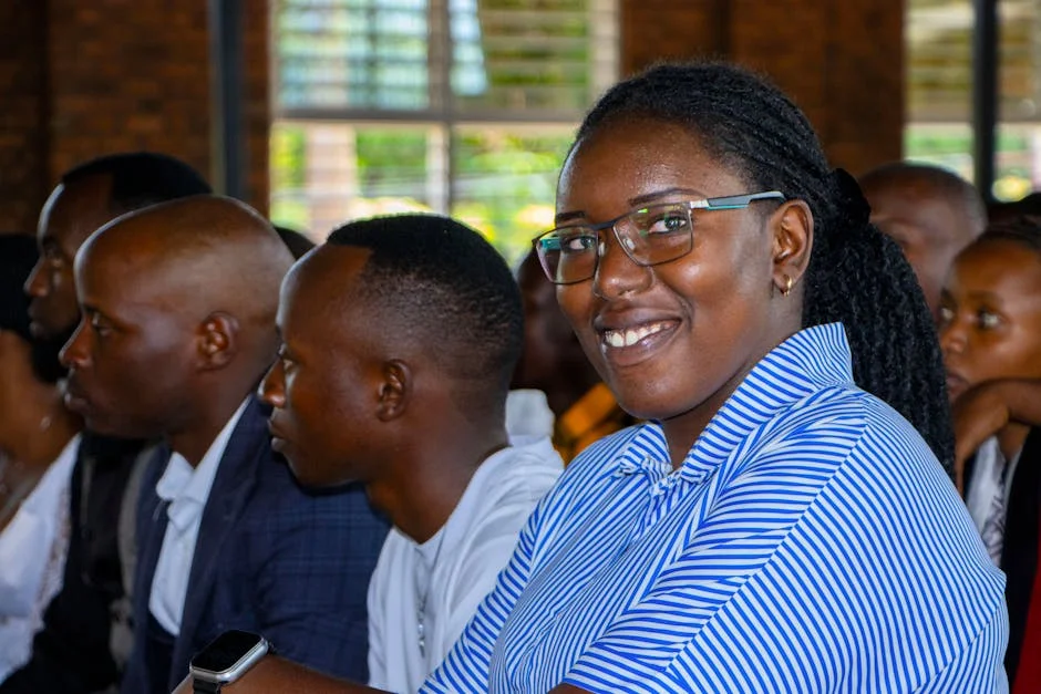 Motsepe Foundation Pledges R31.5m to SRCs in South African Universities — Economy Business