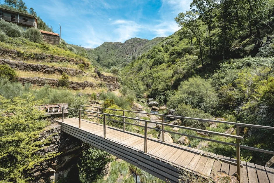 Mourinho's Bold Move Puts Lukebakio in Spotlight as Benfica Tackles Arouca