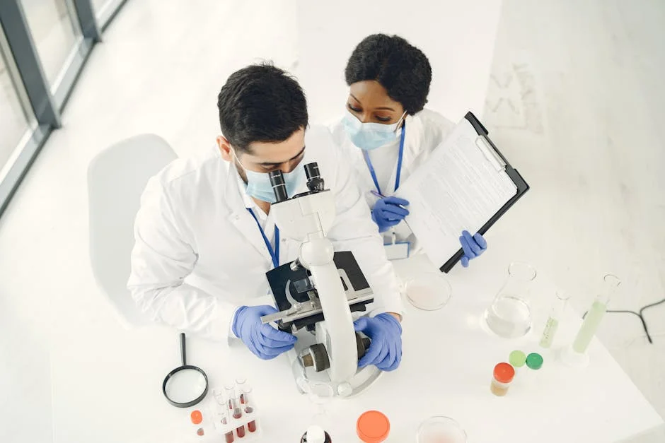 Mozambican Scientists Uncover Guano Secrets in Gorongosa Park — Economy Business