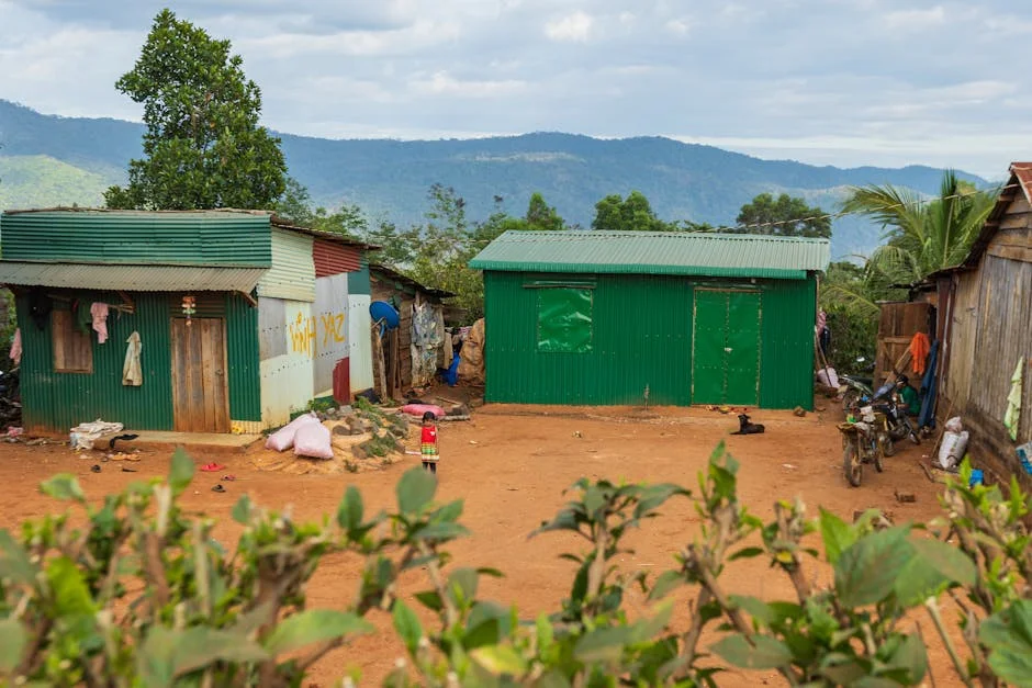 MSF Warns Ebola Outbreak in Congo Surges — Health System Faces Critical Tests