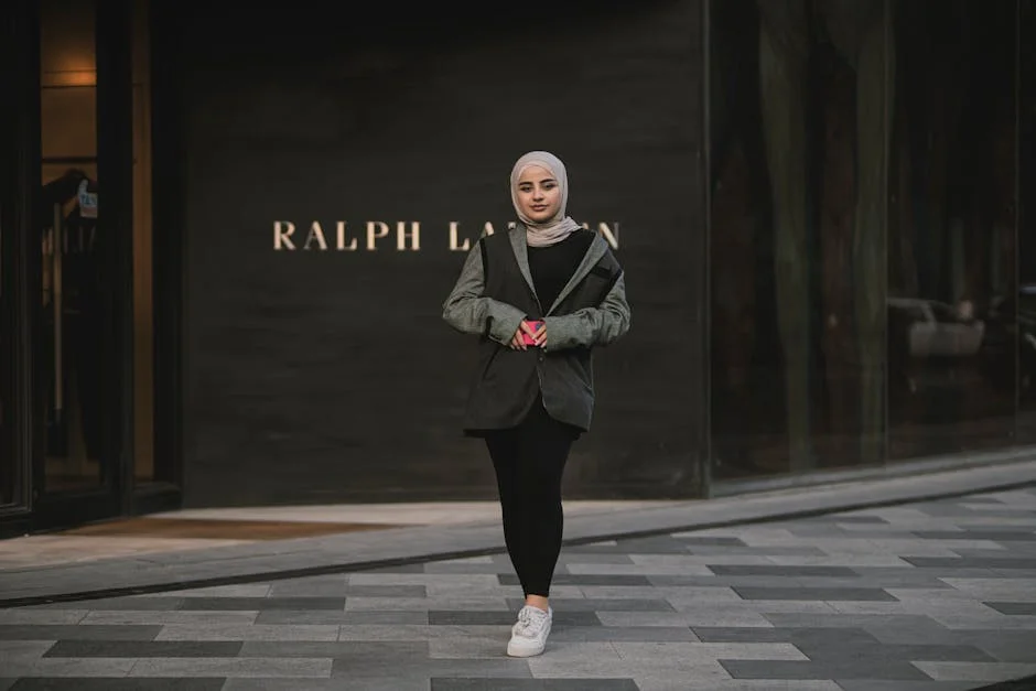 MTN CEO Ralph Mupita Accelerates Exit from Syria: Implications for Nigeria — Politics Governance