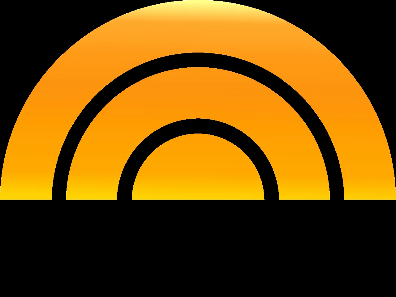 MTN Warns AI Boom Drives Up Chip Costs, Threatening African Tech Growth — Economy Business