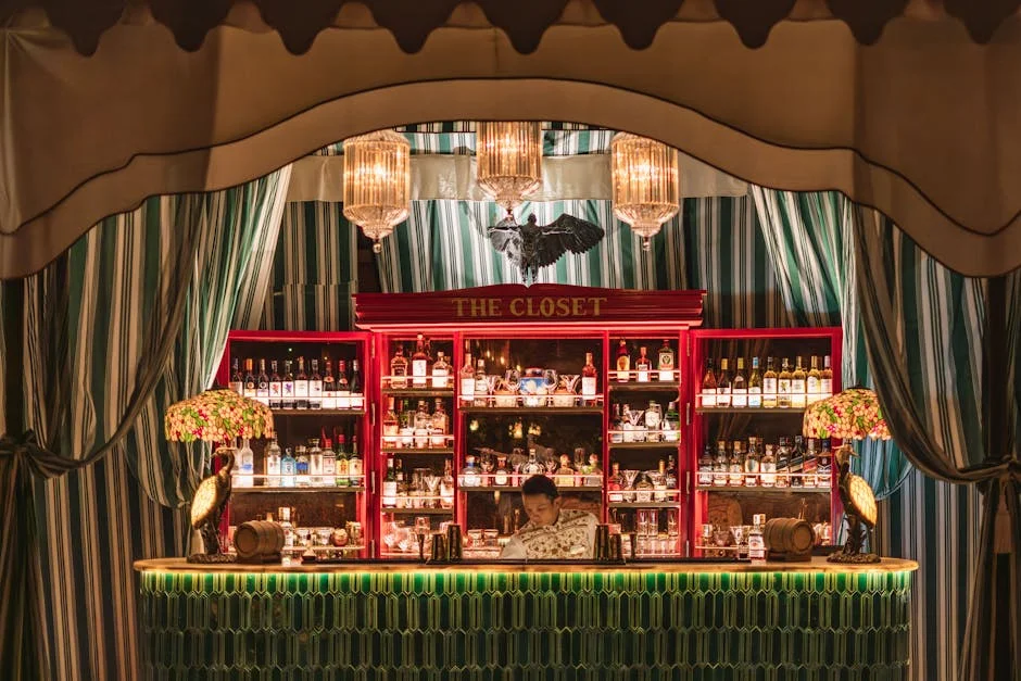 Mumbai Bomb Scare Highlights Security Concerns During Budget Session