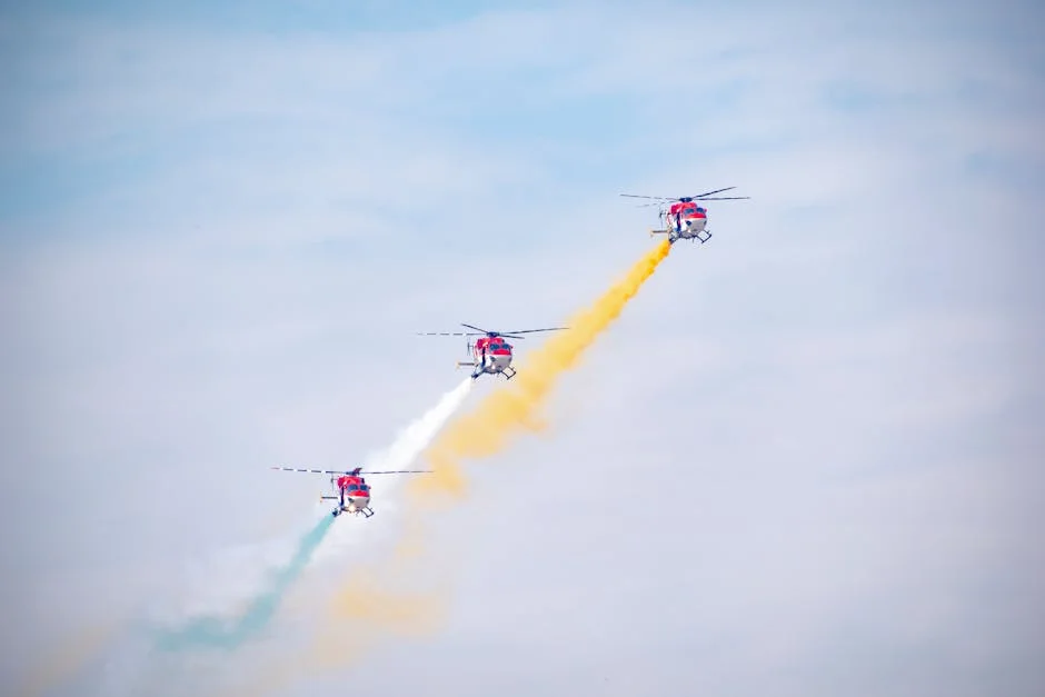 Mumbai Man Killed in Attack on Vessel Off Oman Coast — What It Means for Indian Communities