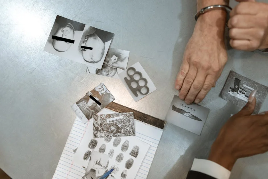 Mumbai Police Arrest 2 Jaish Terrorists Over Delhi Toy Car Plot — Economy Business