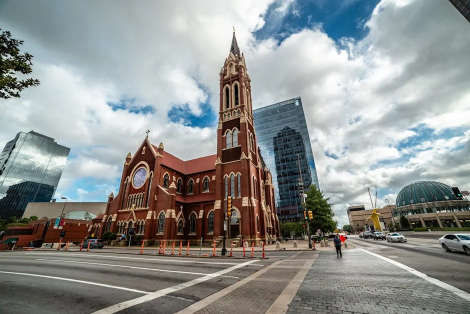 My letter to my dead daughter - after forgiving the man who killed her