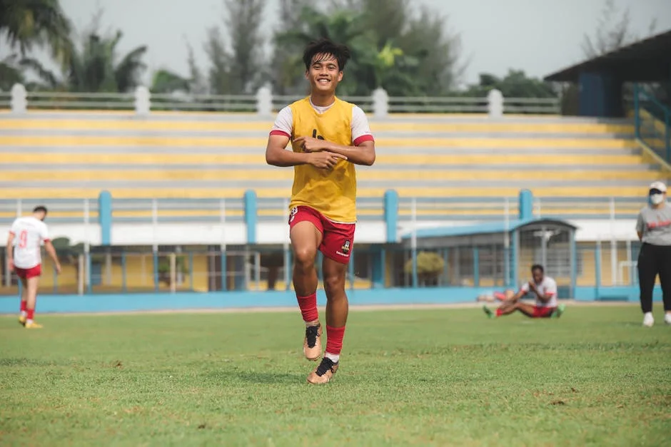 Myanmar Hints at Positive Future for Aung San Suu Kyi — Implications for African Development — Economy Business