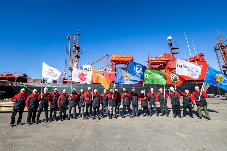 NASA Uses AI and AR on ISS to Boost Health and Spacewalks - What It Means for Africa — Health Medicine